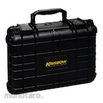 KRISBOW Protective Case (Koper Perkakas)