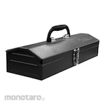 KRISBOW Steel Tool Box (Kotak Perkakas)