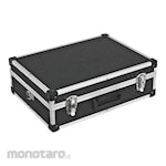 KRISBOW Tool Case (Koper Perkakas)