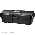 KTC Plastic Hard Case (Kotak Perkakas)