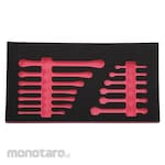 KTC Tray for Chest EKR-1003/1004