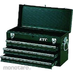 KYOTO TOOL (KTC) Chest