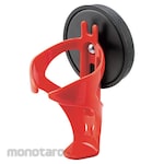KYOTO TOOL (KTC) Magnet Spray Holder