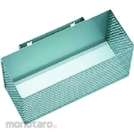 KYOTO TOOL (KTC) Mechanic Tool Box