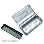 KYOTO TOOL (KTC) Metal Case Single Door