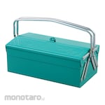KYOTO TOOL (KTC) Metal Case