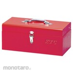 KYOTO TOOL (KTC) Open Top Metal Case