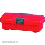 KYOTO TOOL (KTC) Tool Case