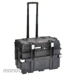 Kennedy All in One Professional Tool Box