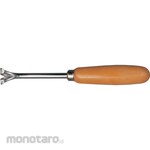 Kennedy Beechwood Tacklifter