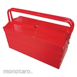 Kennedy Cantilever Tool Box