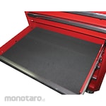 Kennedy Drawer Liner : Ken Ind 28"/36", Ymt/Sen 26"/2