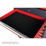 Kennedy Drawer Liner : Ken Pro 28" Chest/Cabinet