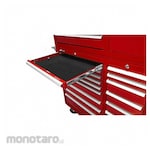 Kennedy Drawer Liner