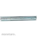 Kennedy Drawer Slider To Suit Ymt/Sen Cabinets (SGL)