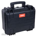 Kennedy Explorer Series Transport Case