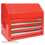 Kennedy Extra Heavy Duty Tool Chest (Kotak Perkakas)