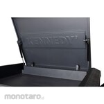 Kennedy Gas Strut For 28" 6 Drawer Top Chest