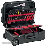 Kennedy Hi-Impact Tool Case