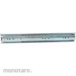 Kennedy Ken Ball Bearing Drawer Sliders