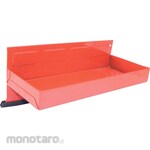 Kennedy Magnetic Tool Tray