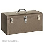 Kennedy Portable Tool Boxes & Cases