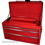 Kennedy Professional Tool Chest (Kotak Perkakas)