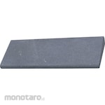 Kennedy Round Edge Slip Stones - Silicon Carbide - Fine