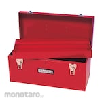 Kennedy Tool Box (Kotak Perkakas)