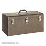 Kennedy Tool Box