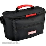 Kennedy Tool Bumbag Withshoulder Strap