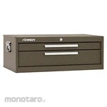 Kennedy Top Chest, Intermediate Ches & Hutch for Tool Storage (Kotak Perkakas)