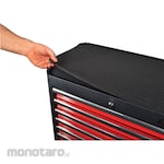 Kennedy Top Eva Mat: Ken Pro & Ind 28" Cabinet