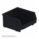 LEWISBINS ESD Conductive Stack and Hang Bin