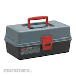 Lion Star Tool Box