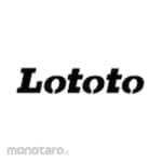 Lototo Personal Lockout Toolbox