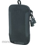MAXPEDITION Iphone Pouch