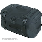 MAXPEDITION Ironcloud (TMU) Adventure Travel Bag