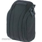 MAXPEDITION MPP (TMU) Medium Padded Pouch