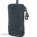 MAXPEDITION PLP (TMU) Iphone 6 Plus/6S Plus/7 Plus Pouch