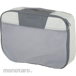 MAXPEDITION Packing Cube