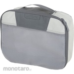 MAXPEDITION Packing Cube