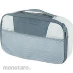 MAXPEDITION Packing Cube
