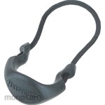 MAXPEDITION Positive Grip Zipper Pulls