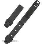 MAXPEDITION Tactie (TMU) Pjc