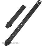 MAXPEDITION Tactie (TMU) Pjc