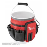 MILWAUKEE Bucket Tool Organizer