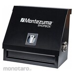 MONTEZUMA Top Chest, Intermediate Ches & Hutch for Tool Storage (Kotak Perkakas)