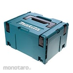 Makita Tool Box (Kotak Perkakas)