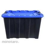 Masterspace Kotak Perkakas Plastik Heavy Duty